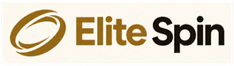 Elite Spin